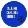 Talking Carlisle United