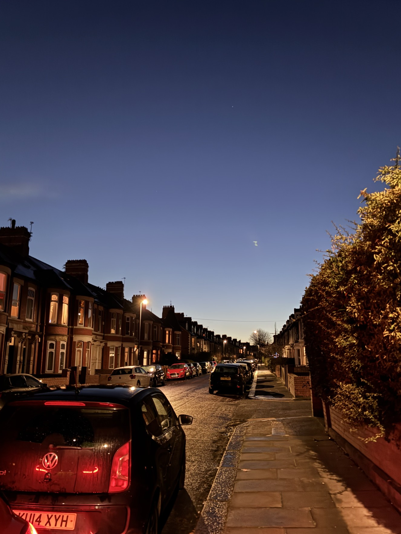 Newcastle University students struggle as cost-of-living pressures intensify