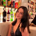 PODCAST: Dishing with EatsandElla – Life as a Student Food Blogger on a Budget