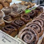 Baking Excellence in the North East: Northern Rye and Bread and Roses Win National Awards