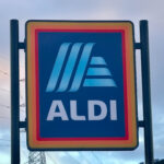 Aldi Shoppers Urged to Return Product Over Serious Allergen Labelling Error