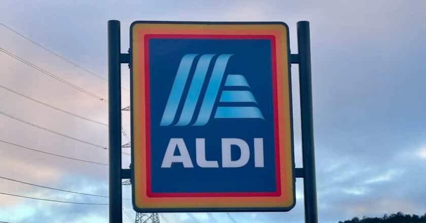 Aldi Shoppers Urged to Return Product Over Serious Allergen Labelling Error