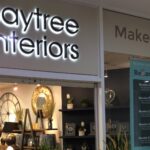 Harrogate ex-retail worker believes sector is “on the brink of collapse” as store closures continue