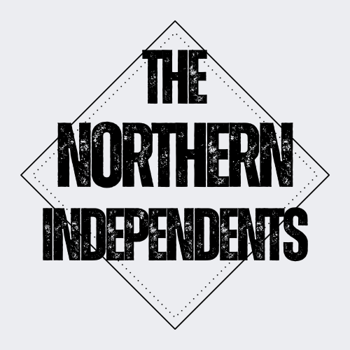 The Northern Independents