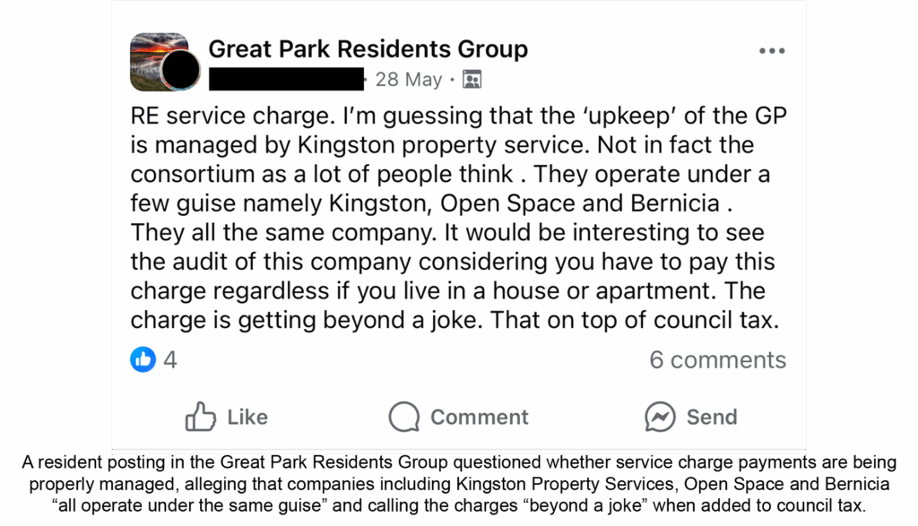 This image has an empty alt attribute; its file name is Facebook-post-1-captioned-1024x587.png