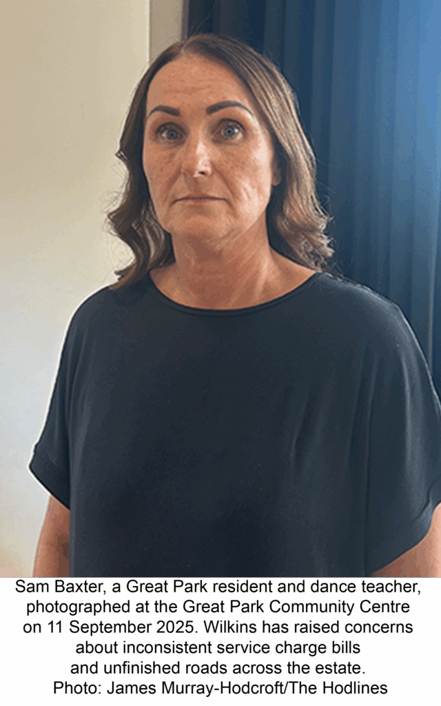 This image has an empty alt attribute; its file name is Sam-Baxter-captioned-640x1024.png