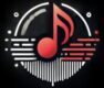 ModernMusic