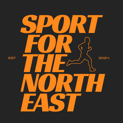 Sport For The North East