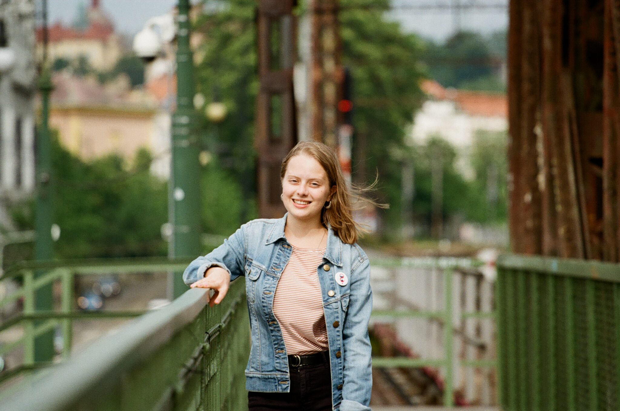 leading-her-role-north-speaks-her-mind