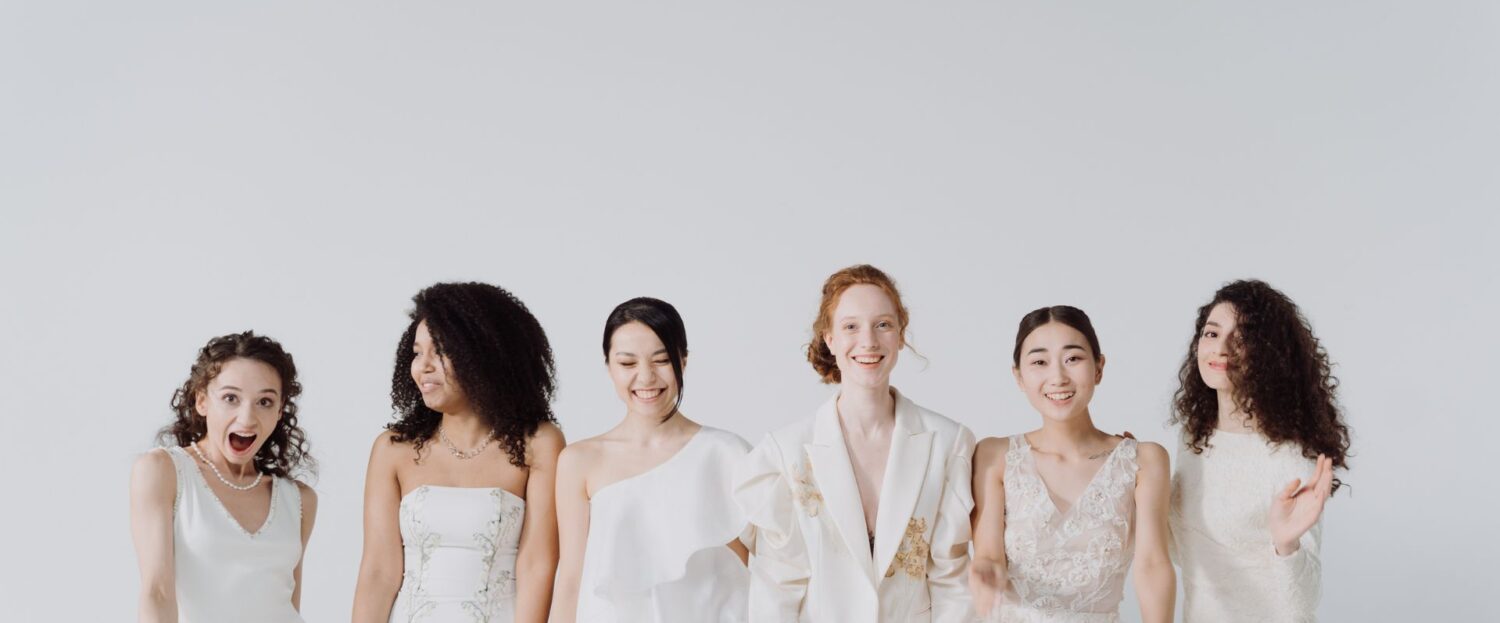 North speaks Her Mind