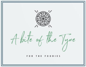 BiteoftheTyne