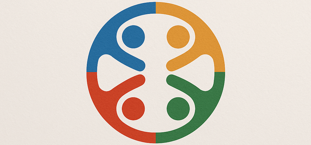 Crossroads of Cultures