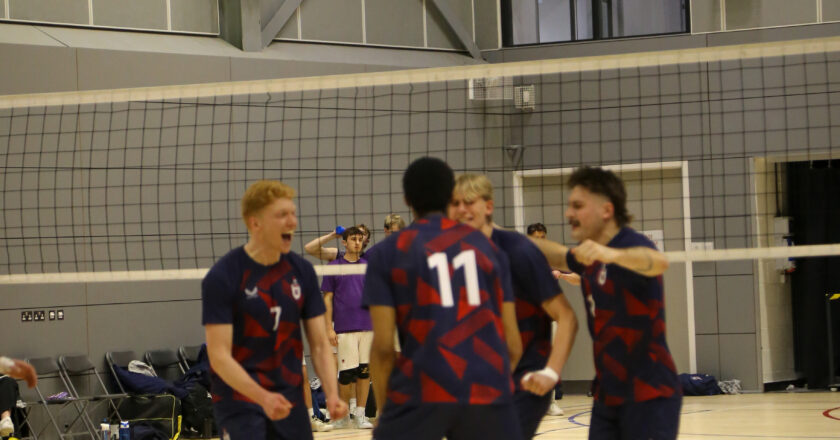 Student-athletes confront mental health challenges amidst academic and athletic pressures.