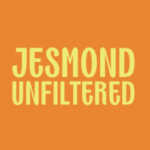 Jesmond Unfiltered