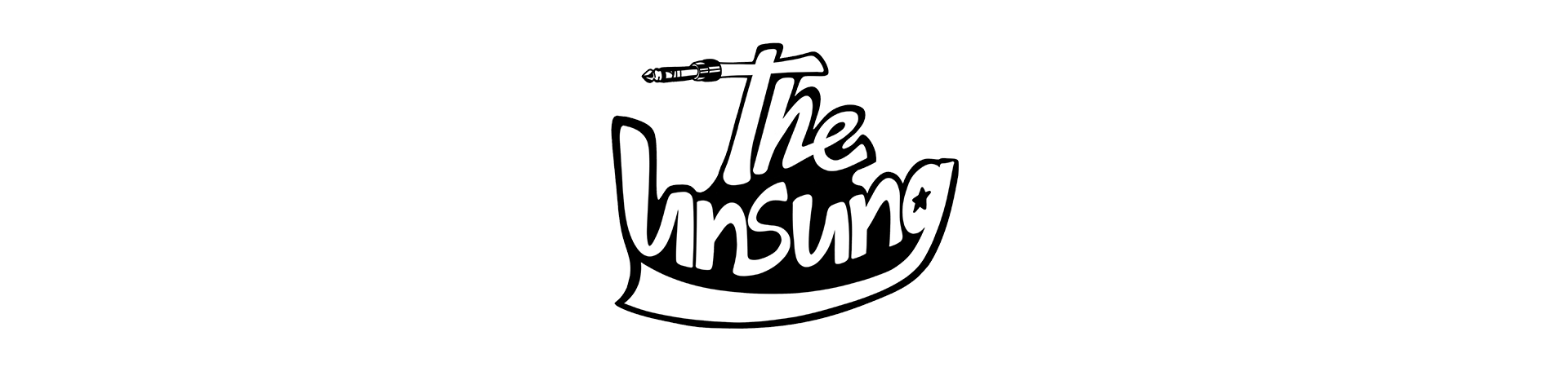 The Unsung