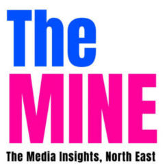 themine