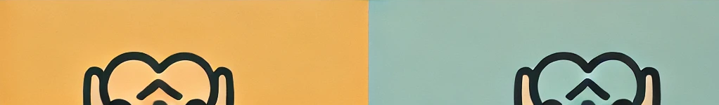 Mental Health Heaven