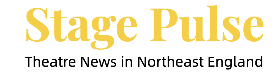 Stage Pulse